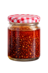 Mum’s Chilli Oil