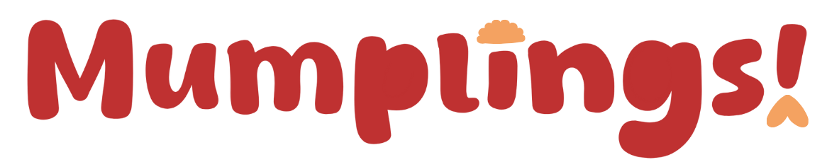 Mumplings