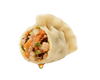 Original Mumplings
