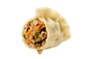 Pork Mumplings
